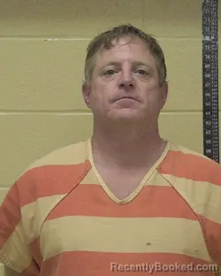 Mugshot of JOSHUA MARTIN POOL