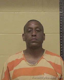 Mugshot of PATRICE LAMONT PAYTON