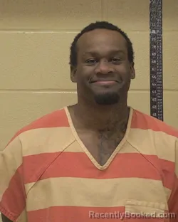 Mugshot of ROBERT LEE OLIVER