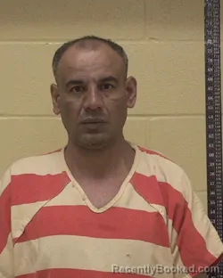 Mugshot of TARSEM KUMAR