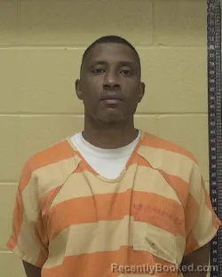 Mugshot of TRACY LAKEITH SWEENEY booked in Bossier County, Louisiana on March 28, 2026