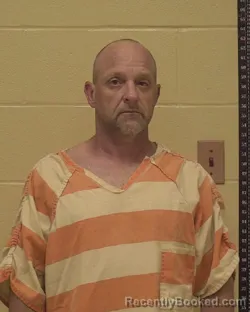 Mugshot of WILLIAM CODY MARTIN booked in Bossier County, Louisiana on March 25, 2026