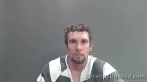 Mugshot of RAVEN COLT ABBOTT