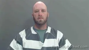 Mugshot of JORDAN SCOTT STORM