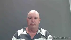 Mugshot of Dionis Sueiro Borges booked in Cameron County, Louisiana on September 11, 2026