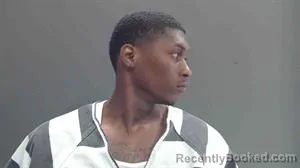 Mugshot of DAVID JOSEPH COLEMAN booked in Cameron County, Louisiana on June 17, 2026