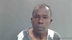 Mugshot of SOYAD NOOR BIN ABDUL SHUKUR