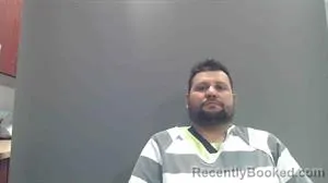 Mugshot of LOUCEL MIRON HERSON JOSE