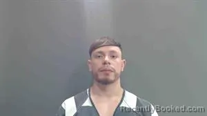 Mugshot of JOSE MANUEL ORDONEZRICO