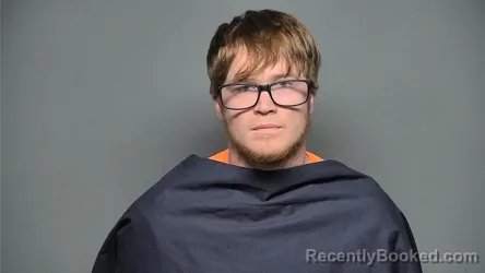 Mugshot of CADEN LEWIS WINES