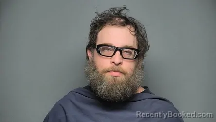 Mugshot of JOSEPH HOWARD DUTTON