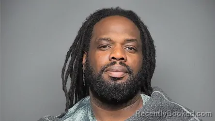 Mugshot of JASON HEATH