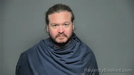 Mugshot of LEE GROVER SEXTON