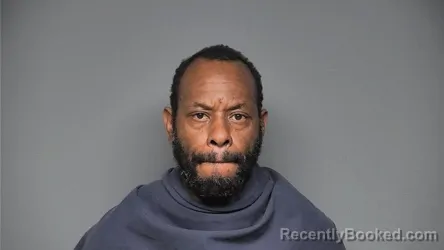 Mugshot of ROY CAMPELELLA MCMASTER