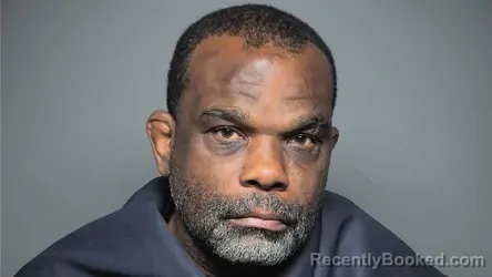 Mugshot of RODNEY OWENS