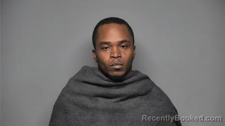 Mugshot of WILLIAM WRIGHT