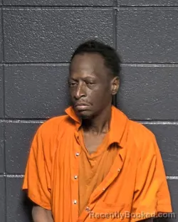 Mugshot of SHAWN G DUGAR