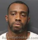Mugshot of Arthur J Jr Eggins booked in East Baton Rouge County, Louisiana on August 27, 2026