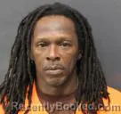 Mugshot of ALFRED JAMES MCKINNIS booked in East Baton Rouge County, Louisiana on August 4, 2026
