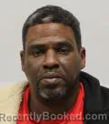 Mugshot of CHAD EVERETT ARNOLIE booked in East Baton Rouge County, Louisiana on July 24, 2026