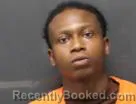 Mugshot of Chandler Adams booked in East Baton Rouge County, Louisiana on August 21, 2026