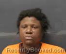 Mugshot of Christopher Lamont Gray booked in East Baton Rouge County, Louisiana on September 3, 2026