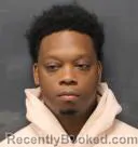 Mugshot of HAROLD WAYNE ANTHONY booked in East Baton Rouge County, Louisiana on July 23, 2026