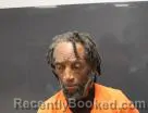 Mugshot of Jake Knight booked in East Baton Rouge County, Louisiana on August 22, 2026