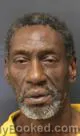 Mugshot of JOHN E LONDON booked in East Baton Rouge County, Louisiana on July 29, 2026