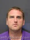 Mugshot of JOHN LEE booked in East Baton Rouge County, Louisiana on July 30, 2026