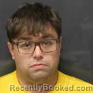 Mugshot of JEFFERY JOSEPH OLIVER booked in East Baton Rouge County, Louisiana on July 23, 2026