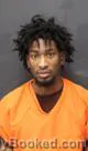 Mugshot of JOHNATHAN S PERRY booked in East Baton Rouge County, Louisiana on July 20, 2026