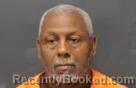 Mugshot of JONATHAN M VALLERY booked in East Baton Rouge County, Louisiana on July 23, 2026