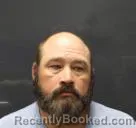 Mugshot of LANE JOSEPH LEONARD booked in East Baton Rouge County, Louisiana on July 26, 2026