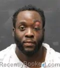 Mugshot of MILTON LEE JR DAY booked in East Baton Rouge County, Louisiana on July 19, 2026