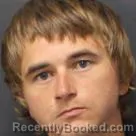 Mugshot of Michael John Siko booked in East Baton Rouge County, Louisiana on September 3, 2026