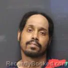 Mugshot of NICHOLAS CHRISTIAN MILO booked in East Baton Rouge County, Louisiana on July 22, 2026
