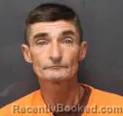 Mugshot of Ravin Lacoste booked in East Baton Rouge County, Louisiana on August 31, 2026