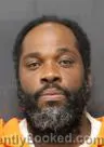 Mugshot of SPENCER DEWAYNE COLEMAN booked in East Baton Rouge County, Louisiana on July 21, 2026
