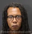 Mugshot of Sherwin T Collins booked in East Baton Rouge County, Louisiana on August 28, 2026