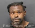 Mugshot of STEVEN QUINN HALL booked in East Baton Rouge County, Louisiana on July 27, 2026