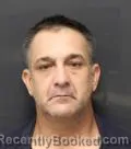 Mugshot of TIMOTHY BRYCE TYLER booked in East Baton Rouge County, Louisiana on July 30, 2026