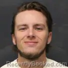 Mugshot of WYATT MICHAEL STEPHENS booked in East Baton Rouge County, Louisiana on July 19, 2026