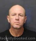 Mugshot of ZAVIS NUDERA booked in East Baton Rouge County, Louisiana on July 25, 2026