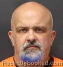 Mugshot of ZEBEDIAH R RISING booked in East Baton Rouge County, Louisiana on July 22, 2026