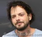 Mugshot of Zelton Oscar Sipes booked in East Baton Rouge County, Louisiana on September 25, 2026