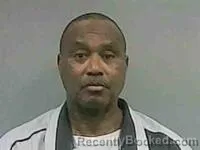 Mugshot of TIMOTHY SPICER