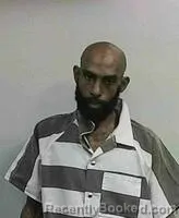 Mugshot of LIONELL H ARDOIN