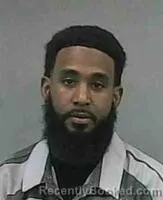 Mugshot of JEAN M JOSEPH