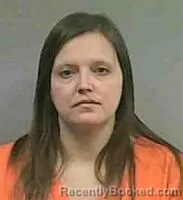 Mugshot of TAYLOR B GAUTREAUX